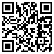 g沙盒仇恨最新版中文版Web2破解安卓破解5G版