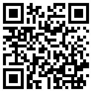 地铁跑酷国际服变速修改器v1.0.0粉色版本