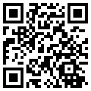 海信影视仓APP最新版2G破解版无弹窗
