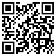 晴暖天气 v1.9.6电视版