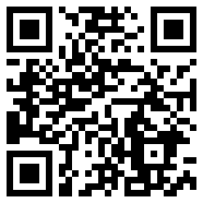 horncraft新版中文无限金币版AI版